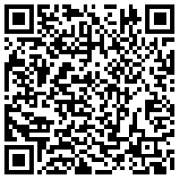 QR Code for bitcoin:bitcoin:bitcoin:bitcoin:bitcoin:bitcoin:bitcoin:bitcoin:dash:Xtu3jJbgTyophTQnTn5h1rakFFRG9A5KSt
