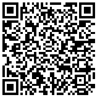QR Code for bitcoin:bitcoin:bitcoin:bitcoin:bitcoin:bitcoin:bitcoin:bitcoin:dash:Xtu4SYFb2ydEf6THp1Jz4LxZH5STABNopD