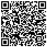 QR Code for bitcoin:bitcoin:bitcoin:bitcoin:bitcoin:bitcoin:bitcoin:bitcoin:dash:Xtu4drm5NAD1vFibbsQEDmqWML1c6n5b53