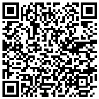 QR Code for bitcoin:bitcoin:bitcoin:bitcoin:bitcoin:bitcoin:bitcoin:bitcoin:dash:Xtu4ov9Tr93WyyUJDQ8PPBGV3JnDCwwDXF