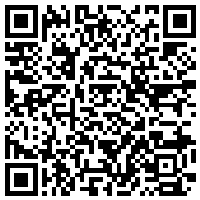 QR Code for bitcoin:bitcoin:bitcoin:bitcoin:bitcoin:bitcoin:bitcoin:bitcoin:dash:Xtu75fCcZHQLuExnT3TaJREdCMEzsJDEaD
