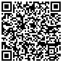 QR Code for bitcoin:bitcoin:bitcoin:bitcoin:bitcoin:bitcoin:bitcoin:bitcoin:dash:Xtu7VttXwjx2dgdRseiBFDGQoPYpXoVTAf