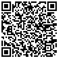 QR Code for bitcoin:bitcoin:bitcoin:bitcoin:bitcoin:bitcoin:bitcoin:bitcoin:dash:Xtu7hMgiGuyDQRVHpGFMJFF6yoB5rxPeCG