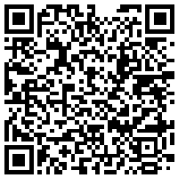 QR Code for bitcoin:bitcoin:bitcoin:bitcoin:bitcoin:bitcoin:bitcoin:bitcoin:dash:XtuBDA5TXRMUwtLS8y7omQgEPLPowpbFKL