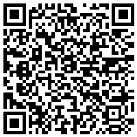 QR Code for bitcoin:bitcoin:bitcoin:bitcoin:bitcoin:bitcoin:bitcoin:bitcoin:dash:XtuBGxNrrg6Y6foBsrPg7mvyXfvABe5Cpy