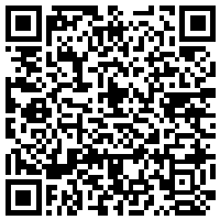 QR Code for bitcoin:bitcoin:bitcoin:bitcoin:bitcoin:bitcoin:bitcoin:bitcoin:dash:XtuBWLUqPJDoMvsQ2UdtPXXnfLFe9vtUEe