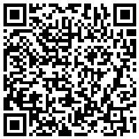 QR Code for bitcoin:bitcoin:bitcoin:bitcoin:bitcoin:bitcoin:bitcoin:bitcoin:dash:XtuChLL294HQX8hPckb9yntCPgZMorCV8h