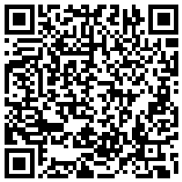 QR Code for bitcoin:bitcoin:bitcoin:bitcoin:bitcoin:bitcoin:bitcoin:bitcoin:dash:XtuD5G1mDXhpULQJpAeHcfLLCeKZxnzdtw