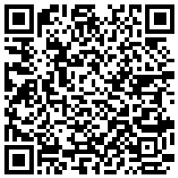 QR Code for bitcoin:bitcoin:bitcoin:bitcoin:bitcoin:bitcoin:bitcoin:bitcoin:dash:XtuEbWp3kKHTUY4cZbTPxBE6mWNKTrHic1