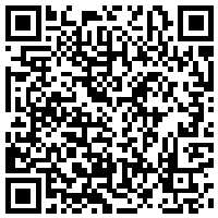 QR Code for bitcoin:bitcoin:bitcoin:bitcoin:bitcoin:bitcoin:bitcoin:bitcoin:dash:XtuGEAFWLPWGFd78K2PaWcuFXLmKyaSRRX