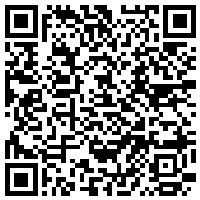 QR Code for bitcoin:bitcoin:bitcoin:bitcoin:bitcoin:bitcoin:bitcoin:bitcoin:dash:XtuGYDVSwPVBpihRmqaRzWuwnA1j4uiRNf