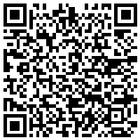 QR Code for bitcoin:bitcoin:bitcoin:bitcoin:bitcoin:bitcoin:bitcoin:bitcoin:dash:XtuGe4TU55a4sbrwSvXayf8RZPoSnxMAwT