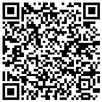 QR Code for bitcoin:bitcoin:bitcoin:bitcoin:bitcoin:bitcoin:bitcoin:bitcoin:dash:XtuGhNY3Az44QHaqy4oGyGZs8er3ma2o2F