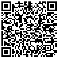 QR Code for bitcoin:bitcoin:bitcoin:bitcoin:bitcoin:bitcoin:bitcoin:bitcoin:dash:XtuHpmFmJ4VGg3QX6yBbPVbUsCeu4tDBZ2