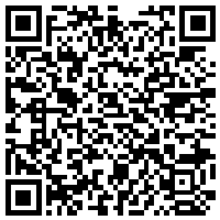 QR Code for bitcoin:bitcoin:bitcoin:bitcoin:bitcoin:bitcoin:bitcoin:bitcoin:dash:XtuJiYGdPm1gR6yHMvWbDppqdf2NcbAvpB