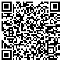 QR Code for bitcoin:bitcoin:bitcoin:bitcoin:bitcoin:bitcoin:bitcoin:bitcoin:dash:XtuNKAipbfP6iN9HzuV77R4DafmHx2ekPS