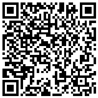 QR Code for bitcoin:bitcoin:bitcoin:bitcoin:bitcoin:bitcoin:bitcoin:bitcoin:dash:XtuPF6h6mMWeif9NVWCd4scGA32obtkCoE