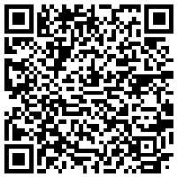 QR Code for bitcoin:bitcoin:bitcoin:bitcoin:bitcoin:bitcoin:bitcoin:bitcoin:dash:XtuPX424D4D95mZ2wHBiHH63MZiFFPE3fD