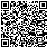 QR Code for bitcoin:bitcoin:bitcoin:bitcoin:bitcoin:bitcoin:bitcoin:bitcoin:dash:XtuQPugYvXyxjo1HfyNQrwcXbAC6ikSkvC