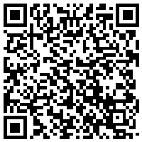QR Code for bitcoin:bitcoin:bitcoin:bitcoin:bitcoin:bitcoin:bitcoin:bitcoin:dash:XtuQuwojYarVvHhuszrc97GVMUE9FDrQfp