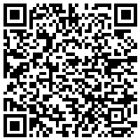 QR Code for bitcoin:bitcoin:bitcoin:bitcoin:bitcoin:bitcoin:bitcoin:bitcoin:dash:XtuRtPCeQuCLXsoaRBnM1stFJJoCExtg6f