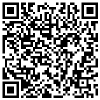 QR Code for bitcoin:bitcoin:bitcoin:bitcoin:bitcoin:bitcoin:bitcoin:bitcoin:dash:XtuTgGyWkYUo5YHdQRsDWYyfSimgzhgGh3