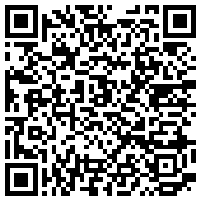 QR Code for bitcoin:bitcoin:bitcoin:bitcoin:bitcoin:bitcoin:bitcoin:bitcoin:dash:XtuVJonSFGeGNkFq2Ccq9Q2ttyFjMj5FaF