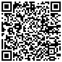 QR Code for bitcoin:bitcoin:bitcoin:bitcoin:bitcoin:bitcoin:bitcoin:bitcoin:dash:XtuW2DquwYVEn8KwU7k7p6cgRhJSXCzfM3