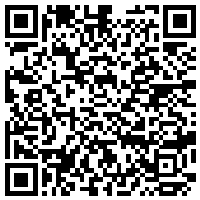 QR Code for bitcoin:bitcoin:bitcoin:bitcoin:bitcoin:bitcoin:bitcoin:bitcoin:dash:XtuWAYFWSbzv8sg7C4cwcJnQdXQmoTHfCn