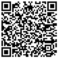 QR Code for bitcoin:bitcoin:bitcoin:bitcoin:bitcoin:bitcoin:bitcoin:bitcoin:dash:XtuYL9JXZvma2wFLtaittb8BnMC4QHTJ4y