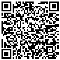 QR Code for bitcoin:bitcoin:bitcoin:bitcoin:bitcoin:bitcoin:bitcoin:bitcoin:dash:XtuZGSq5jYWHbWvZDQqKTxzJddsz9fAQzT