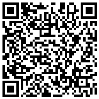 QR Code for bitcoin:bitcoin:bitcoin:bitcoin:bitcoin:bitcoin:bitcoin:bitcoin:dash:XtuahsWCs9tWEw6FzUkuHiAMAfxMLAzLnU