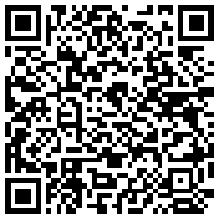 QR Code for bitcoin:bitcoin:bitcoin:bitcoin:bitcoin:bitcoin:bitcoin:bitcoin:dash:XtucE7atk3o7UvqWHQGqZFb94sBaoYeh5p
