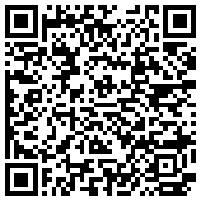 QR Code for bitcoin:bitcoin:bitcoin:bitcoin:bitcoin:bitcoin:bitcoin:bitcoin:dash:Xtucy1ExFPCz4KqgLsapvTaaTHbuEd63Wh