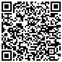 QR Code for bitcoin:bitcoin:bitcoin:bitcoin:bitcoin:bitcoin:bitcoin:bitcoin:dash:XtugK4d1P1qhvp7it1LBR813rhSK6BiSTG