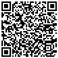 QR Code for bitcoin:bitcoin:bitcoin:bitcoin:bitcoin:bitcoin:bitcoin:bitcoin:dash:Xtuq6m1V3fkPuM7T3gEdCe9zK3nZLPLdWC