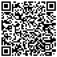 QR Code for bitcoin:bitcoin:bitcoin:bitcoin:bitcoin:bitcoin:bitcoin:bitcoin:dash:Xtusm1PRCfxvPyUwVnKEgZdkiBM2zA86TC