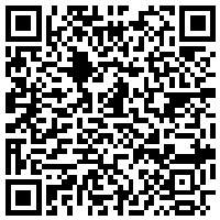 QR Code for bitcoin:bitcoin:bitcoin:bitcoin:bitcoin:bitcoin:bitcoin:bitcoin:dash:XtuwpAG1SBht5jf35c56Enbp5x8N2TUGLB