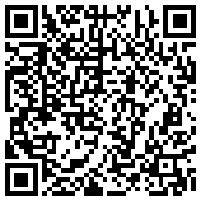 QR Code for bitcoin:bitcoin:bitcoin:bitcoin:bitcoin:bitcoin:bitcoin:bitcoin:dash:Xtv1uRLmNVpCcb2aALUmRTigHSRHdreZo3