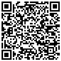 QR Code for bitcoin:bitcoin:bitcoin:bitcoin:bitcoin:bitcoin:bitcoin:bitcoin:dash:Xtv22ojNMMFrAdeet6dsnRCMn6dEFsfCCD