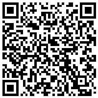 QR Code for bitcoin:bitcoin:bitcoin:bitcoin:bitcoin:bitcoin:bitcoin:bitcoin:dash:Xtv2VFKRT1BupByKnKPCA9dZJFSiSnHLgA