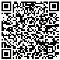 QR Code for bitcoin:bitcoin:bitcoin:bitcoin:bitcoin:bitcoin:bitcoin:bitcoin:dash:Xtv41uKfaucbAJKf5NcvABGLVmDyNubd6E