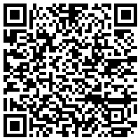 QR Code for bitcoin:bitcoin:bitcoin:bitcoin:bitcoin:bitcoin:bitcoin:bitcoin:dash:Xtv5KcbgGxfDLCY7MkdfYAgTZNiy71MaVC