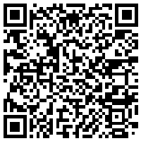 QR Code for bitcoin:bitcoin:bitcoin:bitcoin:bitcoin:bitcoin:bitcoin:bitcoin:dash:Xtv8WrBHpT2neTZhZfp78grjee2Sy2QN9j