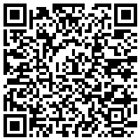 QR Code for bitcoin:bitcoin:bitcoin:bitcoin:bitcoin:bitcoin:bitcoin:bitcoin:dash:Xtv8hD2hmRtwoLhyh2pLFYp1PHTtkP5V38