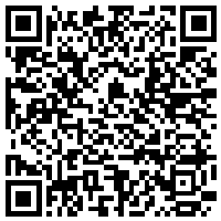 QR Code for bitcoin:bitcoin:bitcoin:bitcoin:bitcoin:bitcoin:bitcoin:bitcoin:dash:Xtv9ZPkPWstH9iiNC4oTbZRutm2M54Cevd