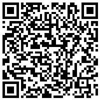 QR Code for bitcoin:bitcoin:bitcoin:bitcoin:bitcoin:bitcoin:bitcoin:bitcoin:dash:XtvDCGL3qFb5KX9YZM3cz5RdYPwFXgXjSC