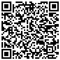 QR Code for bitcoin:bitcoin:bitcoin:bitcoin:bitcoin:bitcoin:bitcoin:bitcoin:dash:XtvDX55VPBoXj11mDDCyrBKSdT8wpEyJP4