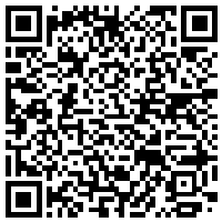 QR Code for bitcoin:bitcoin:bitcoin:bitcoin:bitcoin:bitcoin:bitcoin:bitcoin:dash:XtvDkW2N18w42aApVrAZsoQQ97RYwpArZF