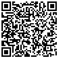 QR Code for bitcoin:bitcoin:bitcoin:bitcoin:bitcoin:bitcoin:bitcoin:bitcoin:dash:XtvET1Kui3GGMMi6ZQEuXGeMP6NhUjZaHu